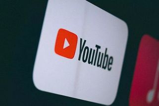 YouTube zkouší vaši trpělivost: Novou reklamu prakticky nejde zavřít